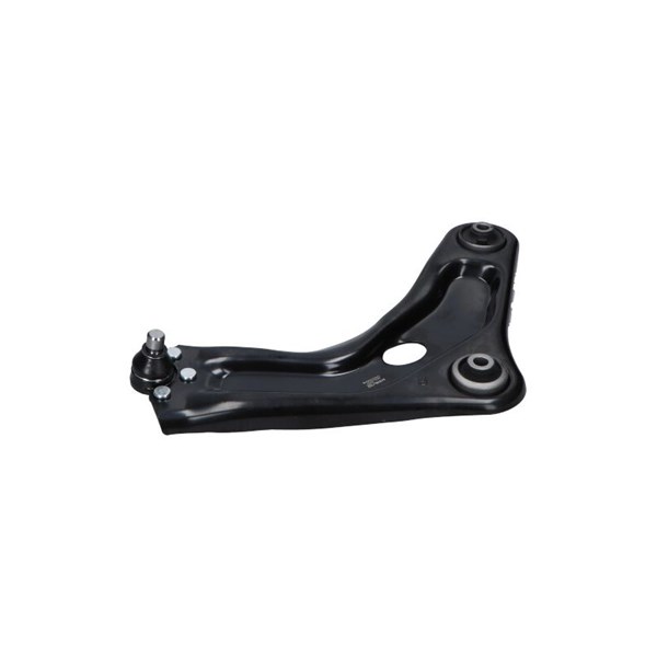 Länkarm, Ytter, framaxel höger, framaxel vänster, Nedre Kavo part KAVO PARTS