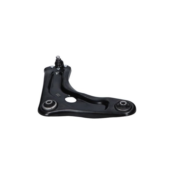 Länkarm, Ytter, framaxel höger, framaxel vänster, Nedre Kavo part KAVO PARTS