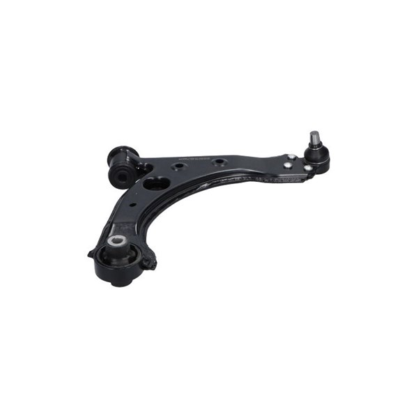 Länkarm, Ytter, framaxel höger, Nedre Kavo parts SCA-10428 KAVO PARTS