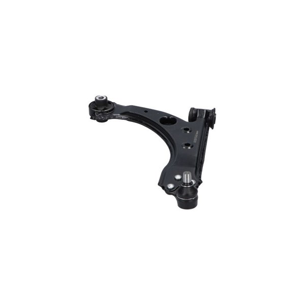 Länkarm, Ytter, framaxel höger, Nedre Kavo parts SCA-10428 KAVO PARTS