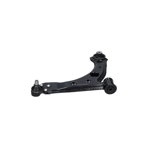 Länkarm, Ytter, framaxel höger, Nedre Kavo parts SCA-10428 KAVO PARTS
