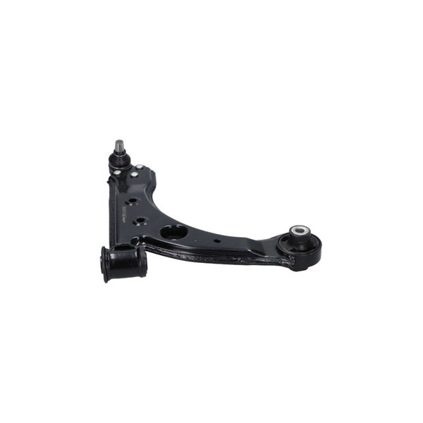 Länkarm, Ytter, framaxel höger, Nedre Kavo parts SCA-10428 KAVO PARTS