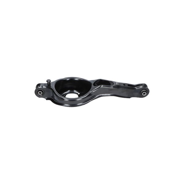 Länkarm, Bakaxel, Ytter, Nedre, Bakom axeln Kavo parts SCA-10429 KAVO PARTS