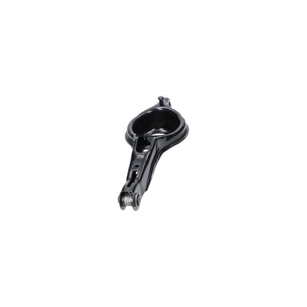 Länkarm, Bakaxel, Ytter, Nedre, Bakom axeln Kavo parts SCA-10429 KAVO PARTS Länkarm, Bakaxel, Ytter, Nedre, Bakom axeln Kavo parts SCA-10429 KAVO PARTS
