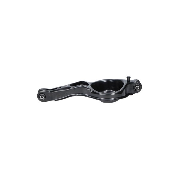 Länkarm, Bakaxel, Ytter, Nedre, Bakom axeln Kavo parts SCA-10429 KAVO PARTS Länkarm, Bakaxel, Ytter, Nedre, Bakom axeln Kavo parts SCA-10429 KAVO PARTS