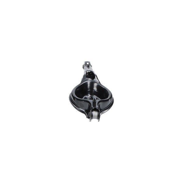 Länkarm, Bakaxel, Ytter, Nedre, Bakom axeln Kavo parts SCA-10429 KAVO PARTS Länkarm, Bakaxel, Ytter, Nedre, Bakom axeln Kavo parts SCA-10429 KAVO PARTS