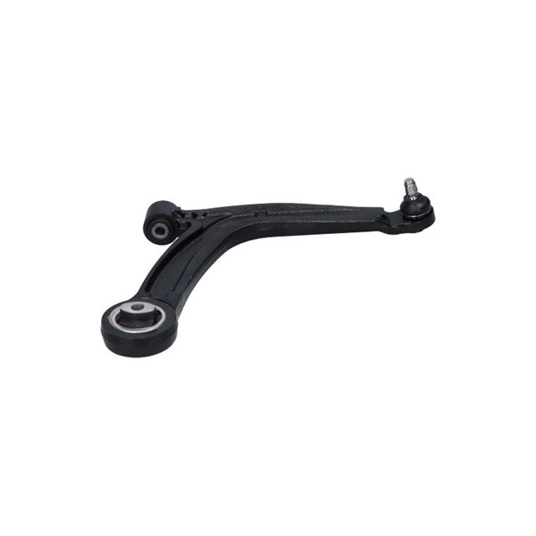 Länkarm, Ytter, framaxel höger, Nedre Kavo parts SCA-10430 KAVO PARTS