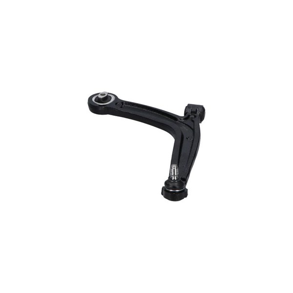 Länkarm, Ytter, framaxel höger, Nedre Kavo parts SCA-10430 KAVO PARTS Länkarm, Ytter, framaxel höger, Nedre Kavo parts SCA-10430 KAVO PARTS