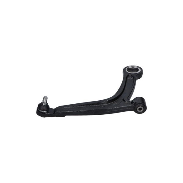 Länkarm, Ytter, framaxel höger, Nedre Kavo parts SCA-10430 KAVO PARTS Länkarm, Ytter, framaxel höger, Nedre Kavo parts SCA-10430 KAVO PARTS