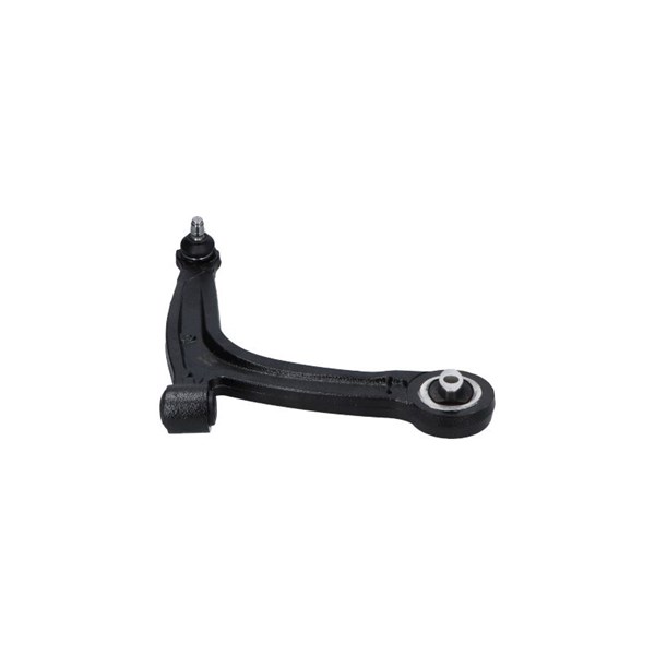 Länkarm, Ytter, framaxel höger, Nedre Kavo parts SCA-10430 KAVO PARTS Länkarm, Ytter, framaxel höger, Nedre Kavo parts SCA-10430 KAVO PARTS