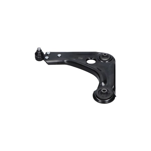 Länkarm, Ytter, framaxel vänster, Nedre Kavo parts SCA-10432 KAVO PARTS