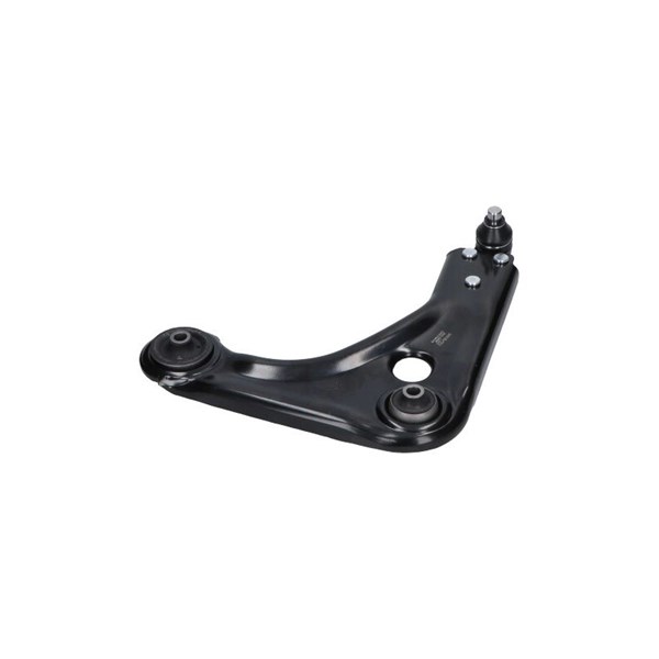 Länkarm, Ytter, framaxel vänster, Nedre Kavo parts SCA-10432 KAVO PARTS Länkarm, Ytter, framaxel vänster, Nedre Kavo parts SCA-10432 KAVO PARTS