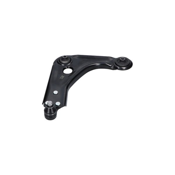 Länkarm, Ytter, framaxel vänster, Nedre Kavo parts SCA-10432 KAVO PARTS Länkarm, Ytter, framaxel vänster, Nedre Kavo parts SCA-10432 KAVO PARTS