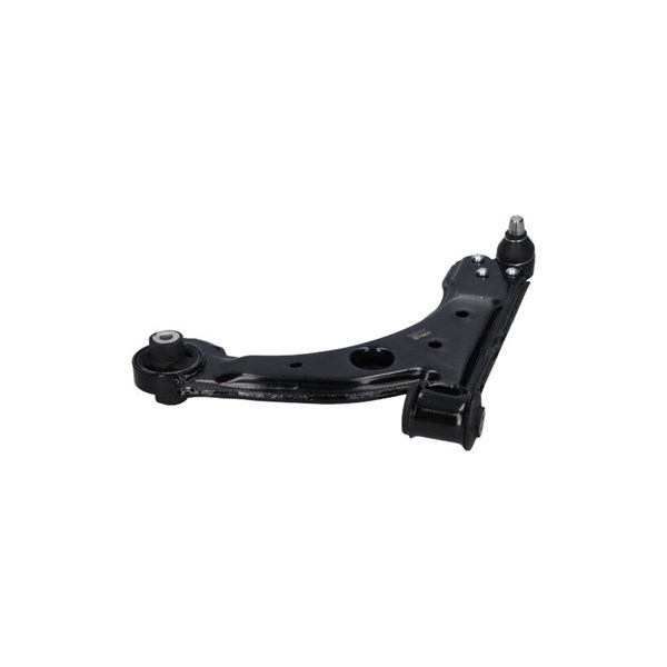 Länkarm, Ytter, Inre, framaxel vänster, Nedre Kavo parts SCA-1043 KAVO PARTS