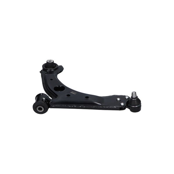 Länkarm, Ytter, Inre, framaxel vänster, Nedre Kavo parts SCA-1043 KAVO PARTS