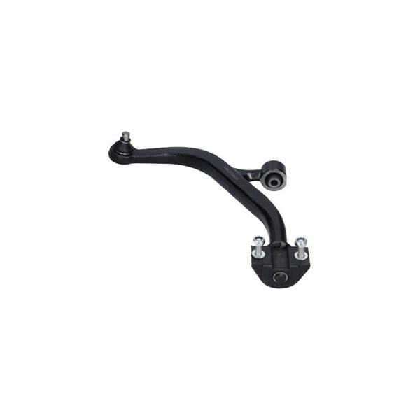 Länkarm, Ytter, framaxel vänster, Nedre Kavo parts SCA-10434 KAVO PARTS Länkarm, Ytter, framaxel vänster, Nedre Kavo parts SCA-10434 KAVO PARTS