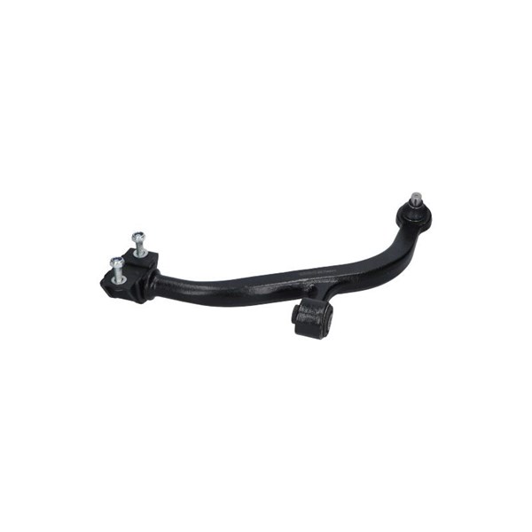 Länkarm, Ytter, framaxel vänster, Nedre Kavo parts SCA-10434 KAVO PARTS Länkarm, Ytter, framaxel vänster, Nedre Kavo parts SCA-10434 KAVO PARTS