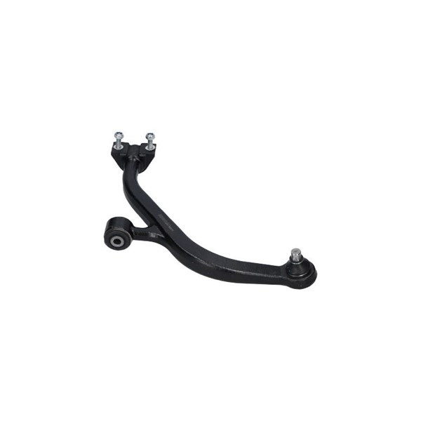 Länkarm, Ytter, framaxel vänster, Nedre Kavo parts SCA-10434 KAVO PARTS Länkarm, Ytter, framaxel vänster, Nedre Kavo parts SCA-10434 KAVO PARTS