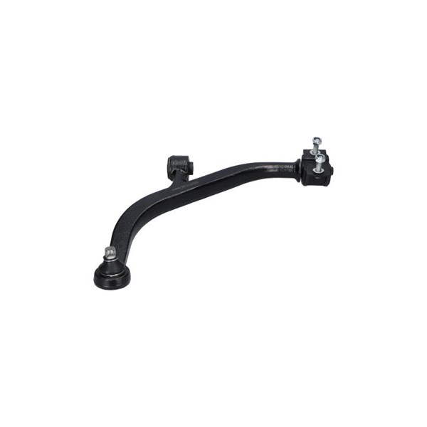 Länkarm, Ytter, framaxel vänster, Nedre Kavo parts SCA-10434 KAVO PARTS Länkarm, Ytter, framaxel vänster, Nedre Kavo parts SCA-10434 KAVO PARTS