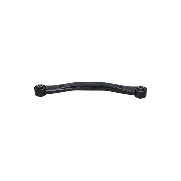 Länkarm, Bakaxel, Ytter, Upptill, Bakom axeln Kavo parts SCA-1043 KAVO PARTS