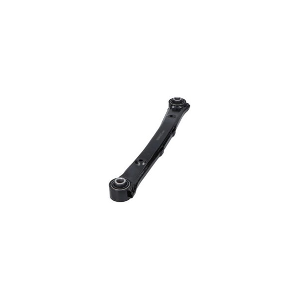 Länkarm, Bakaxel, Ytter, Upptill, Bakom axeln Kavo parts SCA-1043 KAVO PARTS