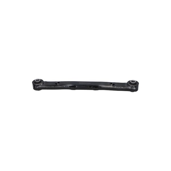 Länkarm, Bakaxel, Ytter, Upptill, Bakom axeln Kavo parts SCA-1043 KAVO PARTS