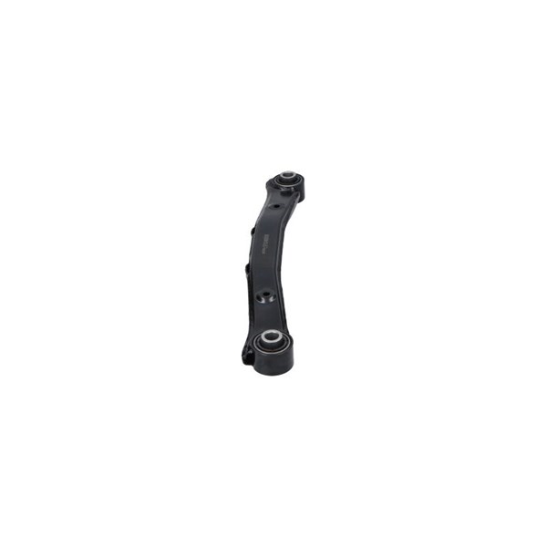 Länkarm, Bakaxel, Ytter, Upptill, Bakom axeln Kavo parts SCA-1043 KAVO PARTS