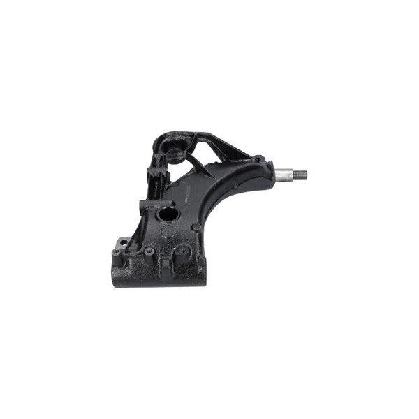 Länkarm, Ytter, Bakaxel höger, Nedre Kavo parts SCA-10440 KAVO PARTS