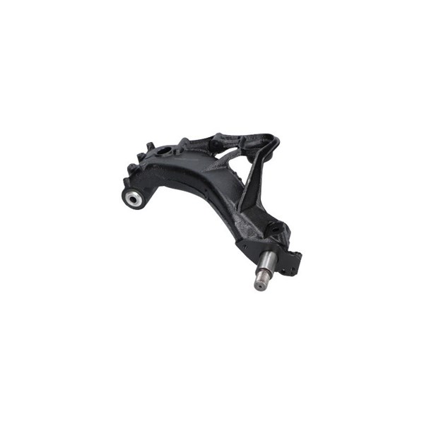 Länkarm, Ytter, Bakaxel höger, Nedre Kavo parts SCA-10440 KAVO PARTS Länkarm, Ytter, Bakaxel höger, Nedre Kavo parts SCA-10440 KAVO PARTS