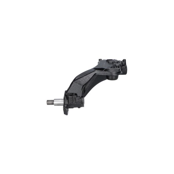 Länkarm, Ytter, Bakaxel höger, Nedre Kavo parts SCA-10440 KAVO PARTS Länkarm, Ytter, Bakaxel höger, Nedre Kavo parts SCA-10440 KAVO PARTS