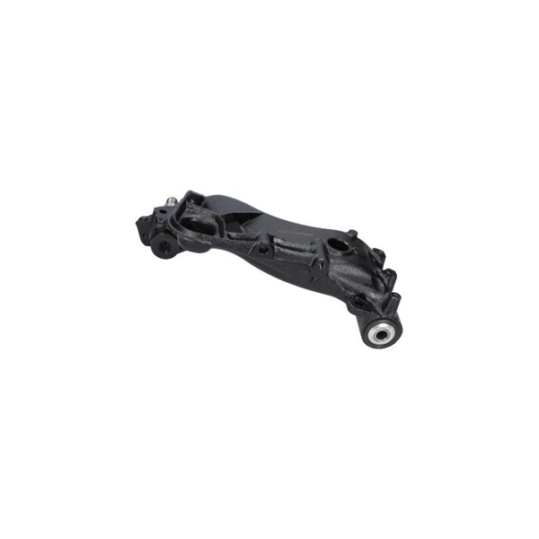 Länkarm, Ytter, Bakaxel höger, Nedre Kavo parts SCA-10440 KAVO PARTS Länkarm, Ytter, Bakaxel höger, Nedre Kavo parts SCA-10440 KAVO PARTS