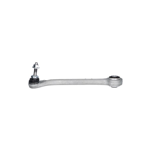 Länkarm, Ytter, Bakaxel vänster, Upptill, Bakom axeln Kavo parts KAVO PARTS Länkarm, Ytter, Bakaxel vänster, Upptill, Bakom axeln Kavo parts KAVO PARTS