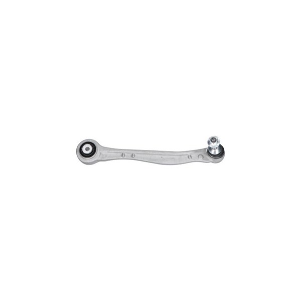 Länkarm, Ytter, Bakaxel vänster, Upptill, Bakom axeln Kavo parts KAVO PARTS Länkarm, Ytter, Bakaxel vänster, Upptill, Bakom axeln Kavo parts KAVO PARTS