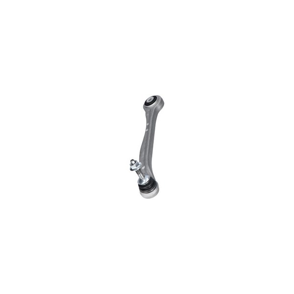 Länkarm, Ytter, Bakaxel vänster, Upptill, Bakom axeln Kavo parts KAVO PARTS Länkarm, Ytter, Bakaxel vänster, Upptill, Bakom axeln Kavo parts KAVO PARTS