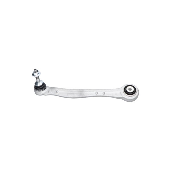 Länkarm, Ytter, Bakaxel höger, Upptill, Bakom axeln Kavo parts SC KAVO PARTS