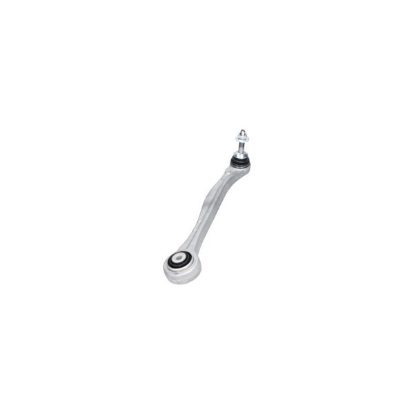 Länkarm, Ytter, Bakaxel höger, Upptill, Bakom axeln Kavo parts SC KAVO PARTS