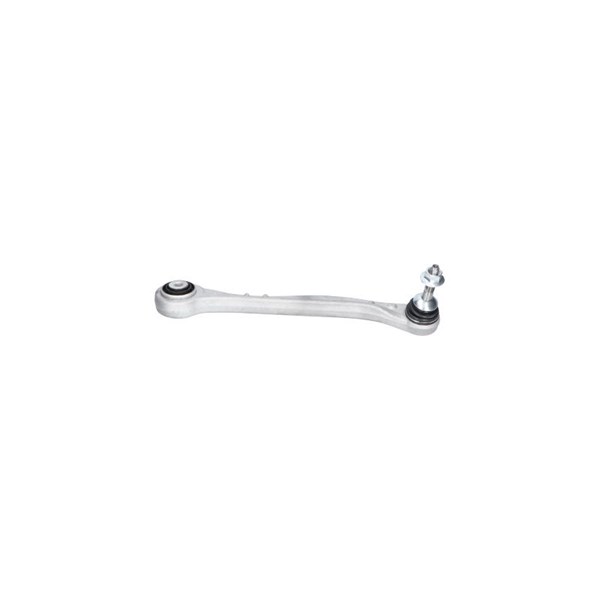 Länkarm, Ytter, Bakaxel höger, Upptill, Bakom axeln Kavo parts SC KAVO PARTS