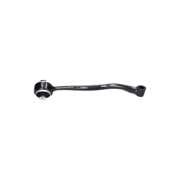 Länkarm, Ytter, Framför axeln, framaxel vänster, Nedre Kavo parts KAVO PARTS