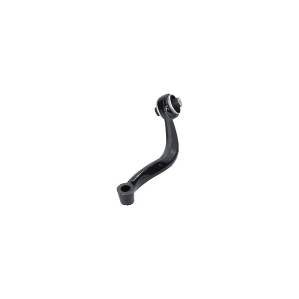 Länkarm, Ytter, Framför axeln, framaxel vänster, Nedre Kavo parts KAVO PARTS