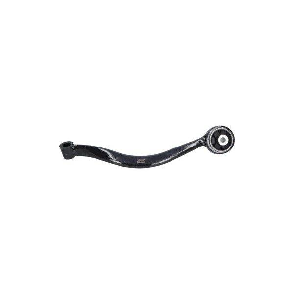 Länkarm, Ytter, Framför axeln, framaxel vänster, Nedre Kavo parts KAVO PARTS