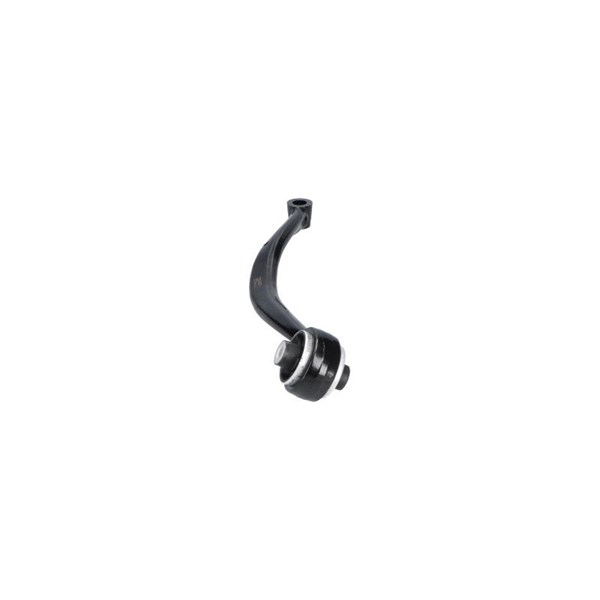 Länkarm, Ytter, Framför axeln, framaxel vänster, Nedre Kavo parts KAVO PARTS