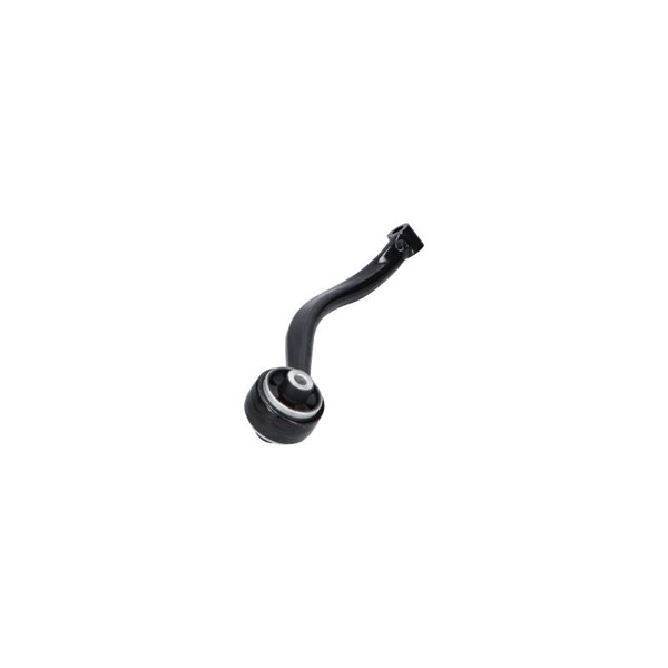 Länkarm, Ytter, Framför axeln, framaxel höger, Nedre Kavo parts S KAVO PARTS
