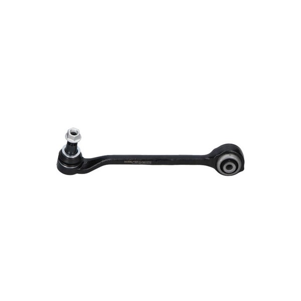Länkarm, Ytter, framaxel vänster, Nedre, Bakom axeln Kavo parts S KAVO PARTS