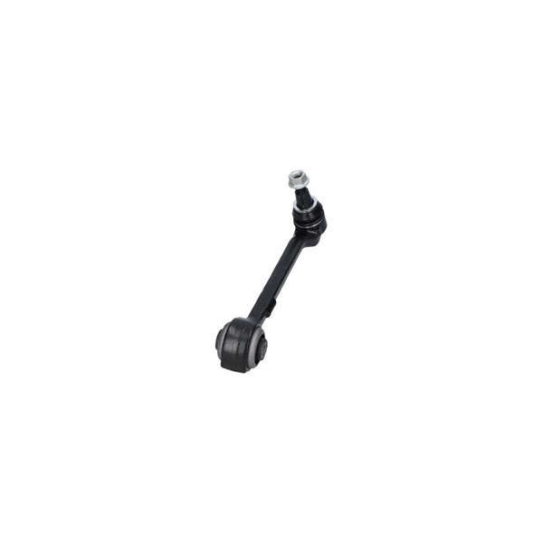 Länkarm, Ytter, framaxel vänster, Nedre, Bakom axeln Kavo parts S KAVO PARTS Länkarm, Ytter, framaxel vänster, Nedre, Bakom axeln Kavo parts S KAVO PARTS
