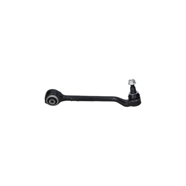 Länkarm, Ytter, framaxel vänster, Nedre, Bakom axeln Kavo parts S KAVO PARTS Länkarm, Ytter, framaxel vänster, Nedre, Bakom axeln Kavo parts S KAVO PARTS