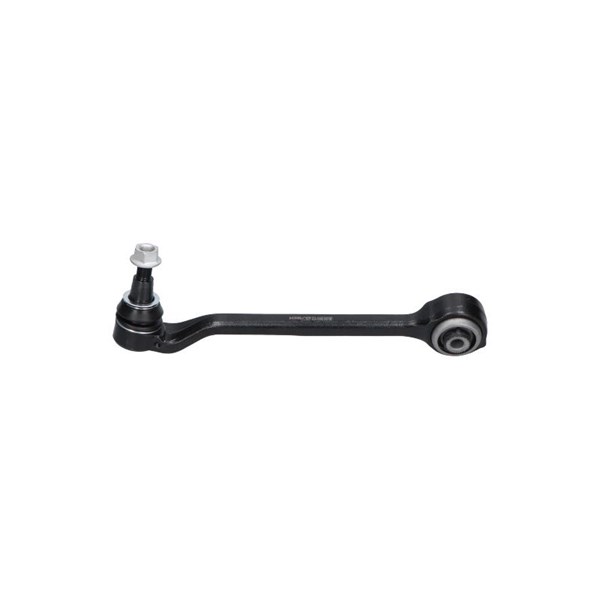 Länkarm, Ytter, framaxel höger, Nedre, Bakom axeln Kavo parts SCA KAVO PARTS