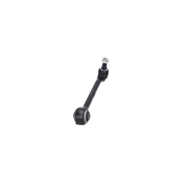 Länkarm, Ytter, framaxel höger, Nedre, Bakom axeln Kavo parts SCA KAVO PARTS Länkarm, Ytter, framaxel höger, Nedre, Bakom axeln Kavo parts SCA KAVO PARTS