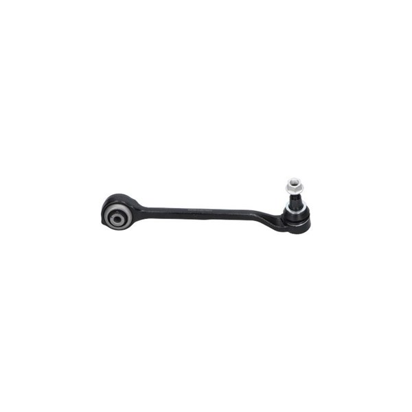 Länkarm, Ytter, framaxel höger, Nedre, Bakom axeln Kavo parts SCA KAVO PARTS Länkarm, Ytter, framaxel höger, Nedre, Bakom axeln Kavo parts SCA KAVO PARTS