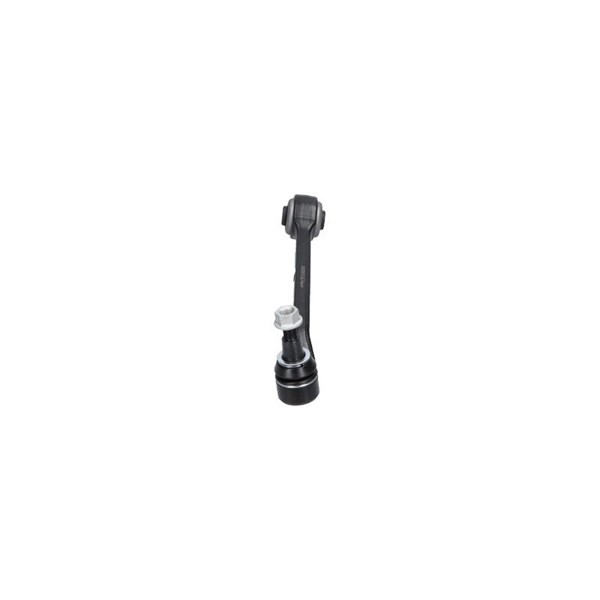Länkarm, Ytter, framaxel höger, Nedre, Bakom axeln Kavo parts SCA KAVO PARTS Länkarm, Ytter, framaxel höger, Nedre, Bakom axeln Kavo parts SCA KAVO PARTS