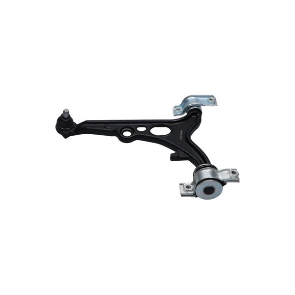 Länkarm, Ytter, framaxel vänster, Nedre Kavo parts SCA-10451 KAVO PARTS